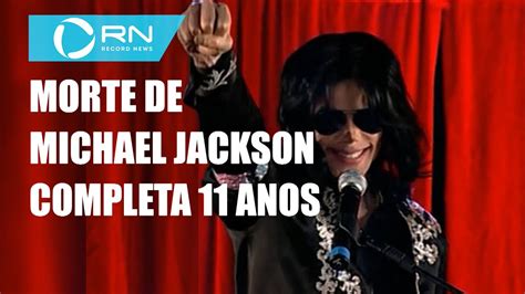 michael jackson 777|michael jackson morreu de que.